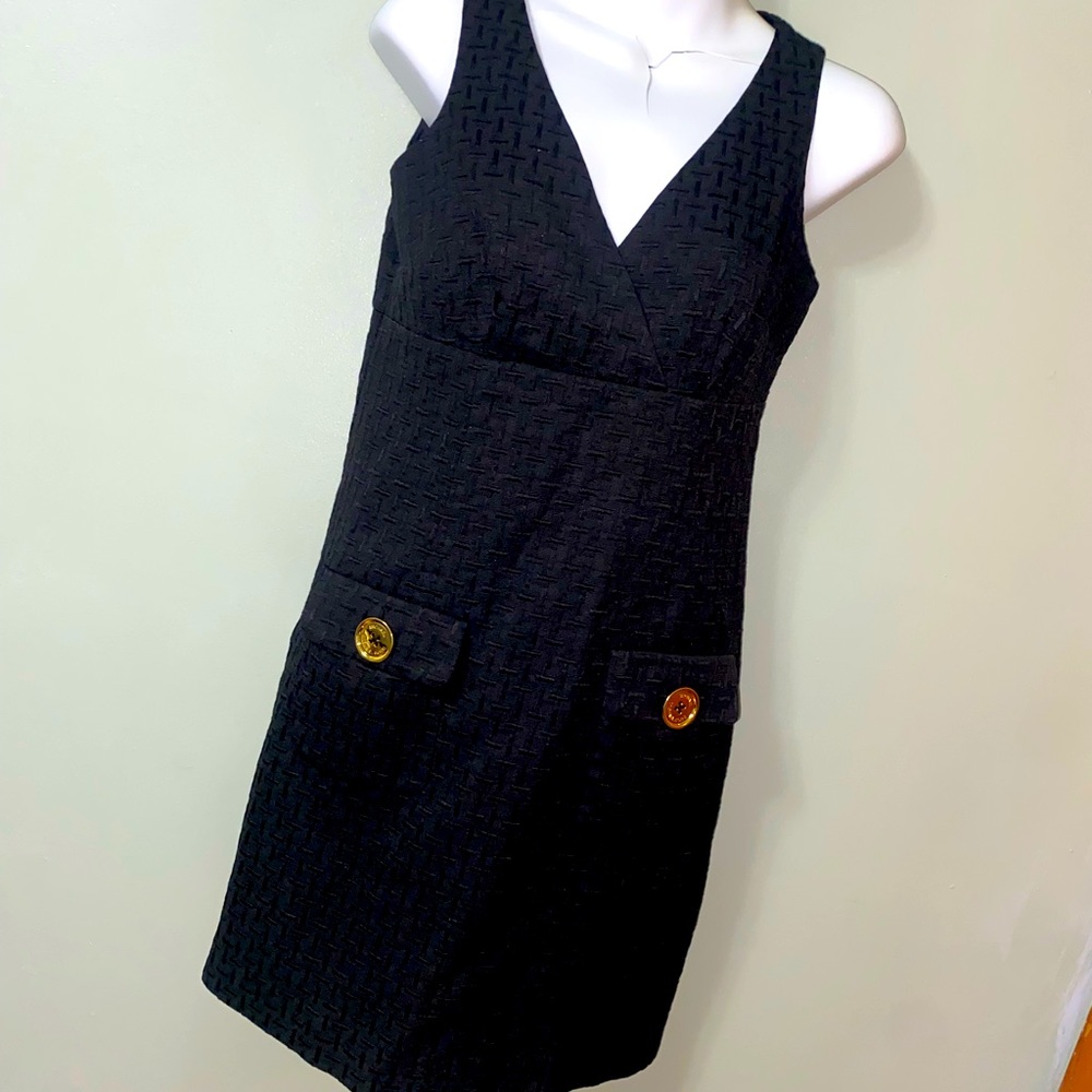 Womens Michael Michael Kors Dress Size 4